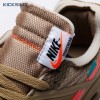 Nike Air Max 90 Off-White Desert Ore AA7293-200 Men's
