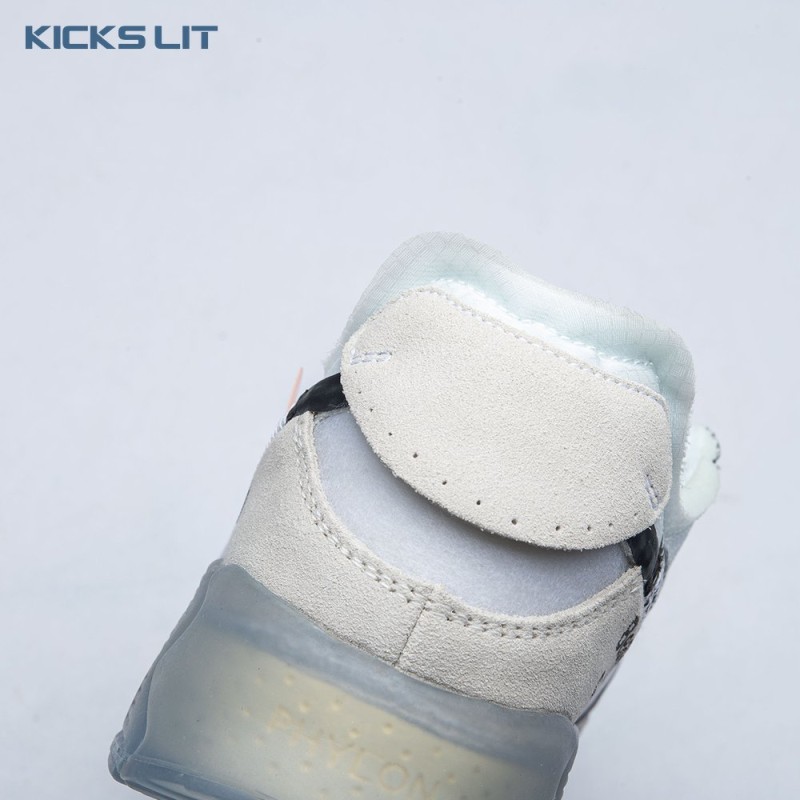 Nike Air Max 90 x Off-White 'The Ten' AA7293 100 Unisex Nike Air Max 90 x Off-White 'The Ten' AA7293 100 Unisex