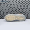 Nike Air Max 90 x Off-White 'The Ten' AA7293 100 Unisex