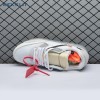 Nike Air Max 90 x Off-White 'The Ten' AA7293 100 Unisex