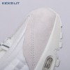Nike Air Max 95 Comme des Garcons White CU8406-100 Unisex