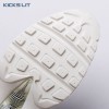 Nike Air Max 95 Comme des Garcons White CU8406-100 Unisex
