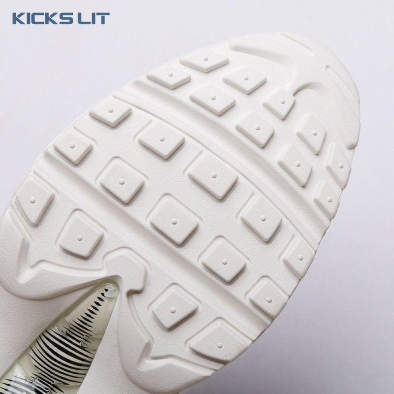 Nike Air Max 95 Comme des Garcons White CU8406-100 Unisex Nike Air Max 95 Comme des Garcons White CU8406-100 Unisex