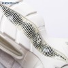 Nike Air Max 95 Comme des Garcons White CU8406-100 Unisex