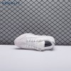 Nike Air Max 95 Comme des Garcons White CU8406-100 Unisex