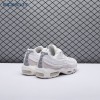 Nike Air Max 95 Comme des Garcons White CU8406-100 Unisex