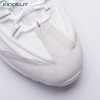 Nike Air Max 95 Comme des Garcons White CU8406-100 Unisex