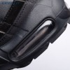 Nike Air Max 95 Essential Triple Black CI3705-001 Men's