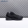 Nike Air Max 95 Essential Triple Black CI3705-001 Men's