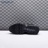 Nike Air Max 95 Essential Triple Black CI3705-001 Men's