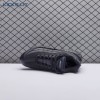 Nike Air Max 95 Essential Triple Black CI3705-001 Men's
