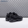 Nike Air Max 95 Essential Triple Black CI3705-001 Men's