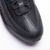 Nike Air Max 95 Essential Triple Black CI3705-001 Men's