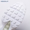 Nike Air Max 95 Essential White Grey Fog CT1268-100 Men's
