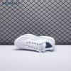 Nike Air Max 95 Essential White Grey Fog CT1268-100 Men's