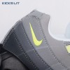 Nike Air Max 95 OG Neon CT1689-001 Men's