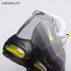 Nike Air Max 95 OG Neon CT1689-001 Men's