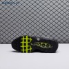 Nike Air Max 95 OG Neon CT1689-001 Men's