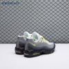 Nike Air Max 95 OG Neon CT1689-001 Men's