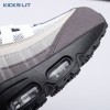 Nike Air Max 95 OG Black Anthracite AT2865-003 Unisex