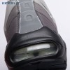 Nike Air Max 95 OG Black Anthracite AT2865-003 Unisex