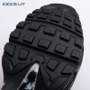 Nike Air Max 95 OG Black Anthracite AT2865-003 Unisex