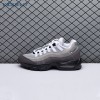 Nike Air Max 95 OG Black Anthracite AT2865-003 Unisex