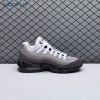 Nike Air Max 95 OG Black Anthracite AT2865-003 Unisex