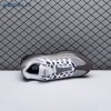 Nike Air Max 95 OG Black Anthracite AT2865-003 Unisex