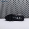 Nike Air Max 95 OG Black Anthracite AT2865-003 Unisex
