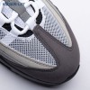 Nike Air Max 95 OG Black Anthracite AT2865-003 Unisex