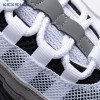 Nike Air Max 95 OG Black Anthracite AT2865-003 Unisex