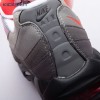 Nike Air Max 95 OG Solar Red (2018)  AT2865-100 Unisex