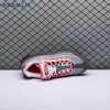Nike Air Max 95 OG Solar Red (2018)  AT2865-100 Unisex