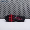 Nike Air Max 95 OG Solar Red (2018)  AT2865-100 Unisex