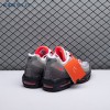 Nike Air Max 95 OG Solar Red (2018)  AT2865-100 Unisex