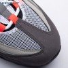Nike Air Max 95 OG Solar Red (2018)  AT2865-100 Unisex