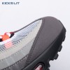 Nike Air Max 95 OG Solar Red (2018)  AT2865-100 Unisex