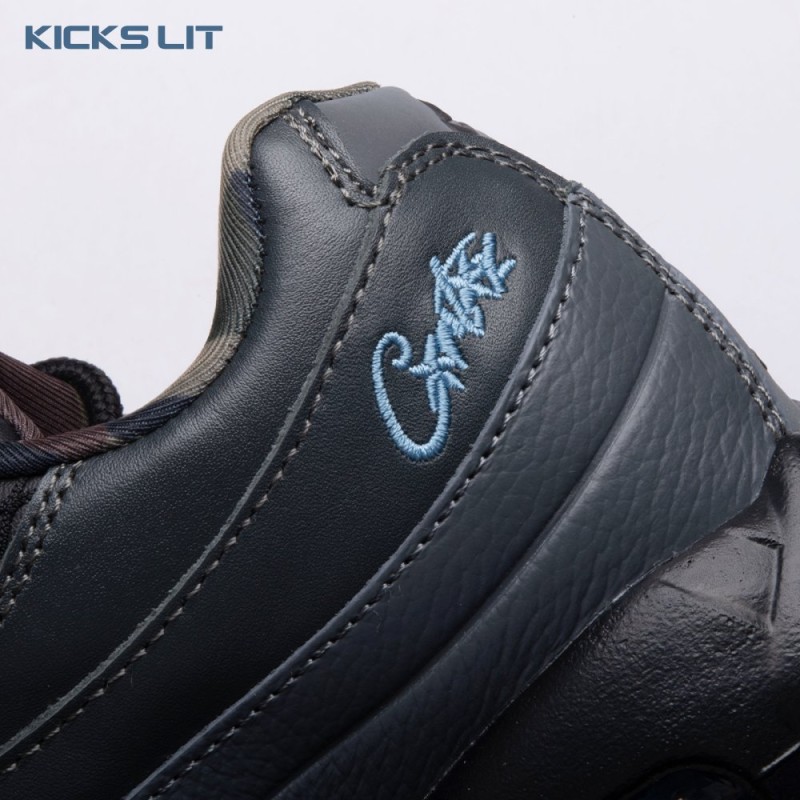 Nike Air Max 95 SP Corteiz Aegean Storm FB2709-002 Unisex Nike Air Max 95 SP Corteiz Aegean Storm FB2709-002 Unisex