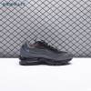 Nike Air Max 95 SP Corteiz Aegean Storm FB2709-002 Unisex