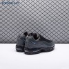 Nike Air Max 95 SP Corteiz Aegean Storm FB2709-002 Unisex