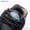 Nike Air Max 95 SP Corteiz Aegean Storm FB2709-002 Unisex