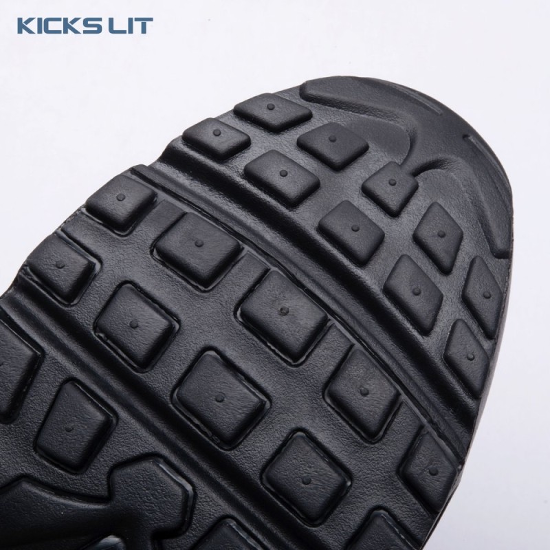 Nike Air Max 95 SP Corteiz Gutta Green FB2709-300 Unisex Nike Air Max 95 SP Corteiz Gutta Green FB2709-300 Unisex