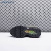Nike Air Max 95 SP Corteiz Gutta Green FB2709-300 Unisex