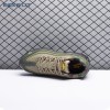 Nike Air Max 95 SP Corteiz Gutta Green FB2709-300 Unisex