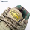 Nike Air Max 95 SP Corteiz Gutta Green FB2709-300 Unisex