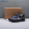 Nike Air Max 97 Off-White Black AJ4585-001 Men's