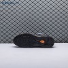 Nike Air Max 97 Off-White Black AJ4585-001 Men's