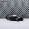 Nike Air Max 97 Off-White Black AJ4585-001 Men's