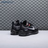Nike Air Max 97 Off-White Black AJ4585-001 Men's